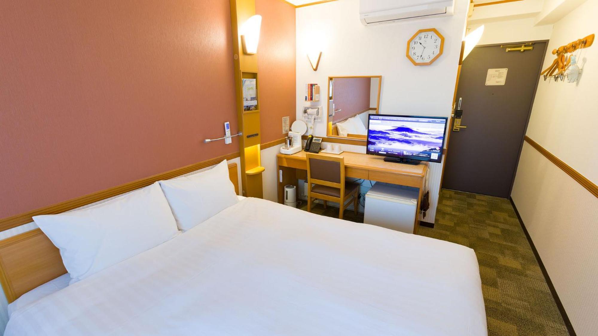 Toyoko Inn Tokyo Yamanote Sen Otsuka Eki Kita Guchi No 2 Bagian luar foto