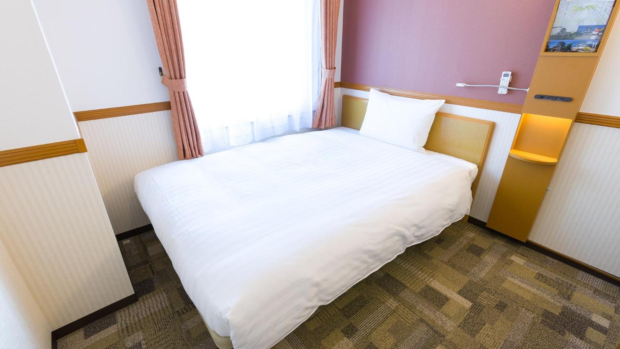 Toyoko Inn Tokyo Yamanote Sen Otsuka Eki Kita Guchi No 2 Ruang foto