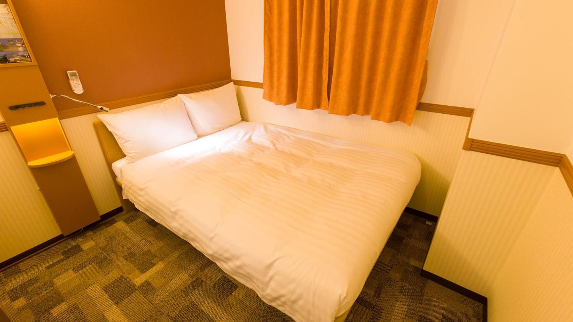 Toyoko Inn Tokyo Yamanote Sen Otsuka Eki Kita Guchi No 2 Ruang foto