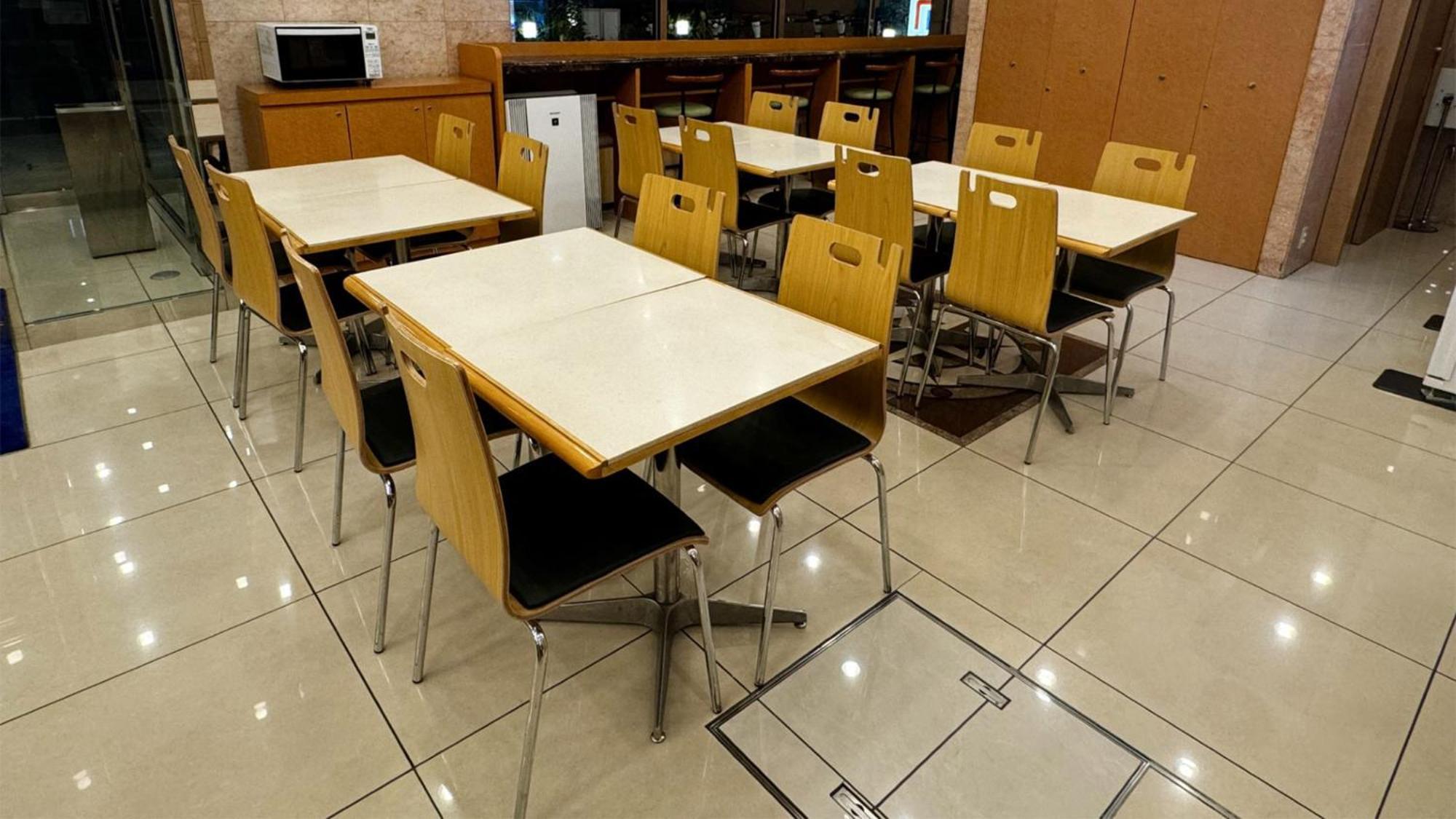Toyoko Inn Tokyo Yamanote Sen Otsuka Eki Kita Guchi No 2 Bagian luar foto